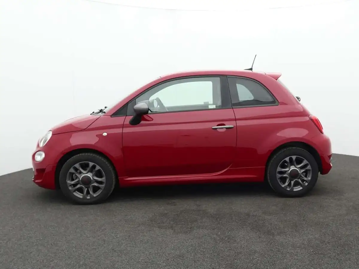 2018-fiat-500-12-s-big-4