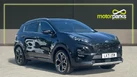 2022-kia-sportage-16-t-gdi-gt-line-s-174bhp-awd-1591cc-dct-small-0