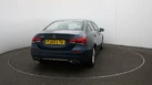 2020-mercedes-benz-a-class-13-a200-sport-executive-saloon-4d-7g-dct-small-56