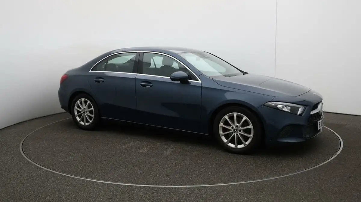 2020-mercedes-benz-a-class-13-a200-sport-executive-saloon-4d-7g-dct-big-45