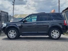 2010-land-rover-freelander-2-22td4e-hse-small-17