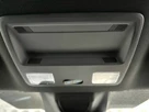 2024-ford-focus-10t-st-line-x-155ps-estate-powershift-small-28