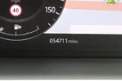 2019-land-rover-range-rover-30-sdv6-autobiography-small-42