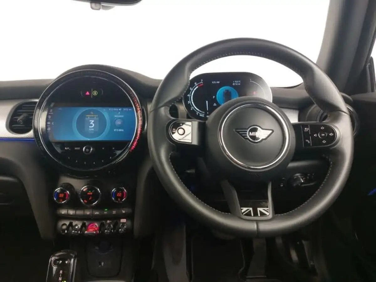 2023-mini-cooper-15-cooper-exclusive-premium-auto-convertible-2d-auto-big-4