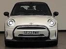 2023-mini-cooper-15-cooper-exclusive-premium-auto-convertible-2d-auto-small-15