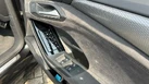2025-audi-a6-e-tron-e-launch-edition-small-17