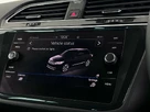 2020-volkswagen-tiguan-15-tsi-r-line-small-36