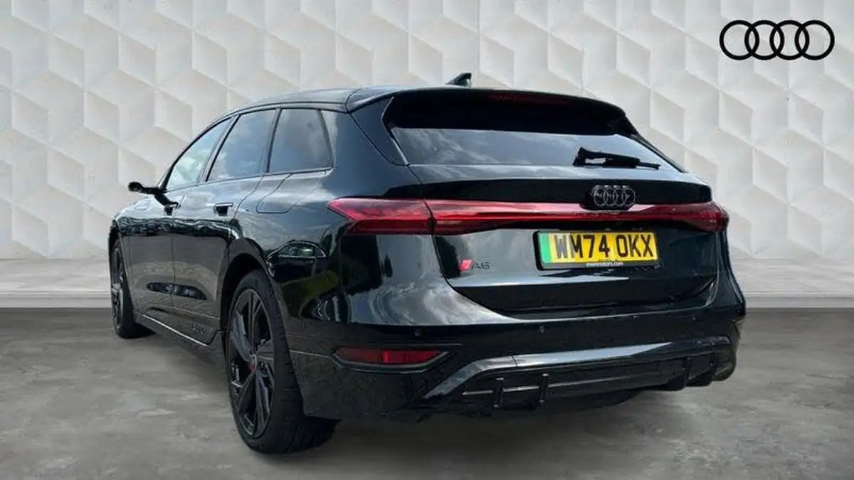 2025-audi-a6-e-tron-e-launch-edition-big-2