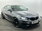 2018-bmw-2-series-15-218i-m-sport-134bhp-coupe-2d-small-49