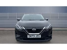 2023-nissan-qashqai-15-kuro-edition-small-2