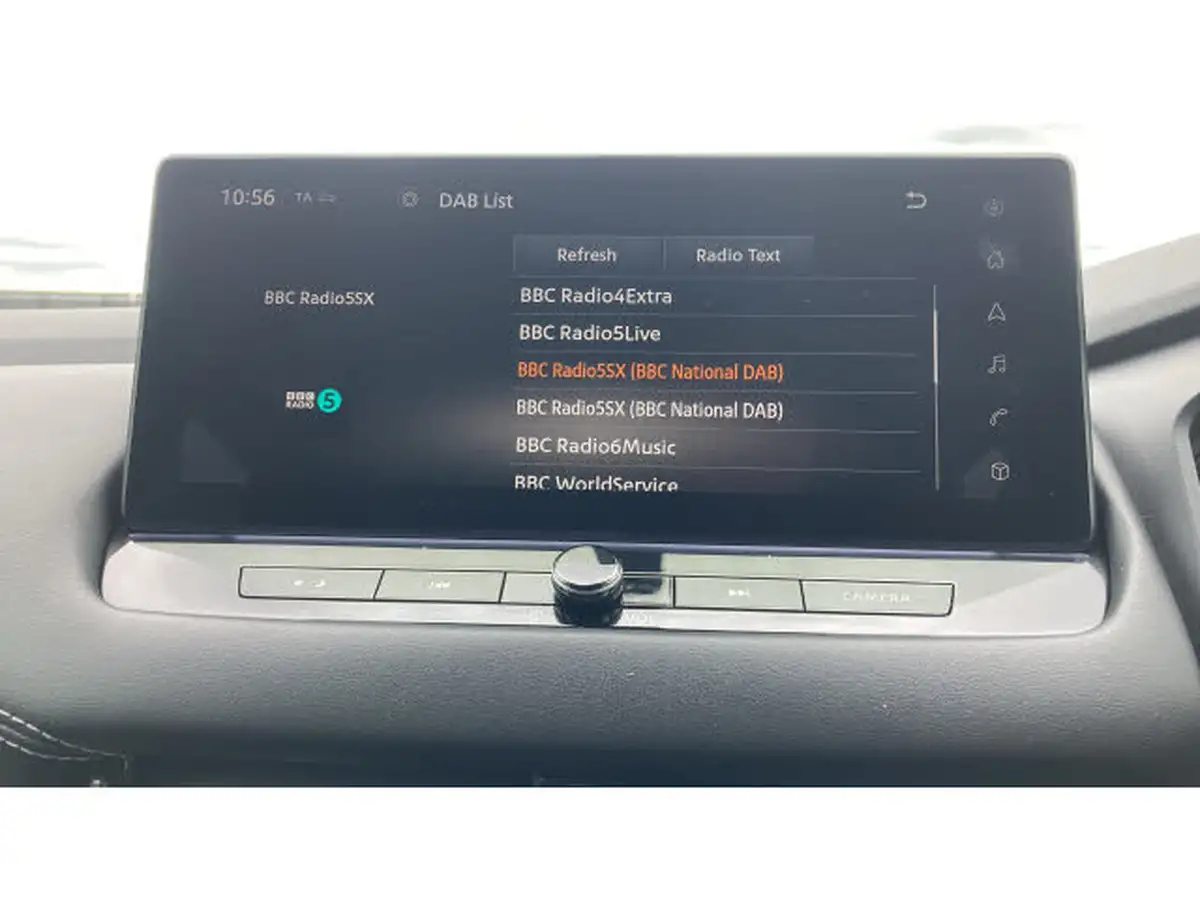2023-nissan-qashqai-15-kuro-edition-big-39