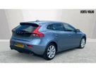 2019-volvo-v40-20td-d3-inscription-edition-small-6