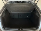 2020-mercedes-benz-a-class-13-a180-amg-line-executive-hatchback-5d-7g-dct-small-53