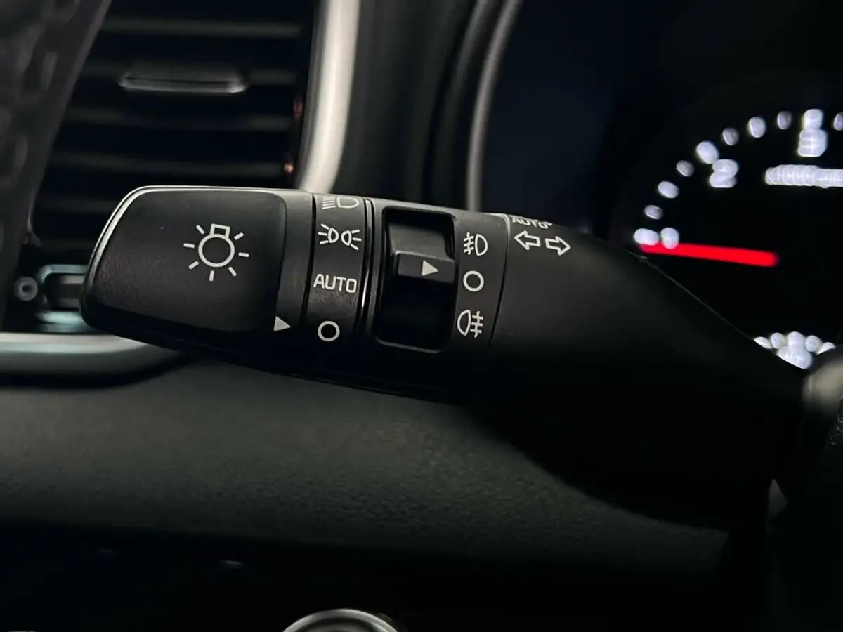 2021-kia-sportage-16crdi-gt-line-134bhp-48v-big-22