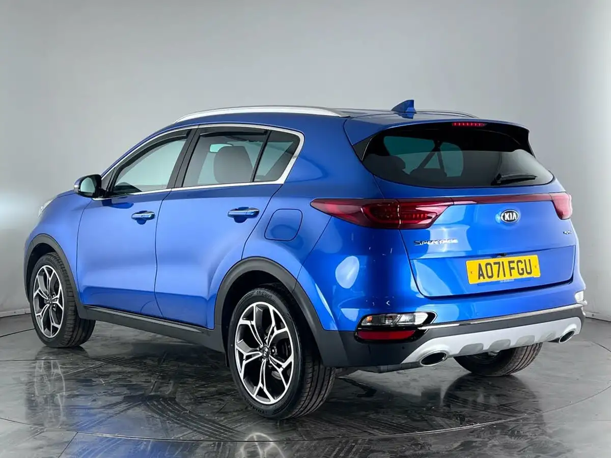 2021-kia-sportage-16crdi-gt-line-134bhp-48v-big-2