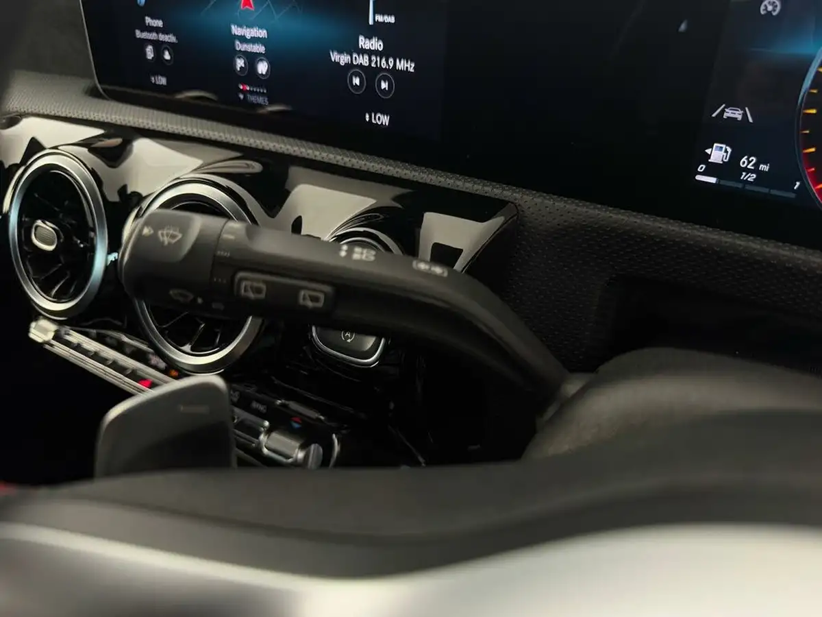 2020-mercedes-benz-a-class-13-a180-amg-line-executive-hatchback-5d-7g-dct-big-18