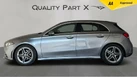 2020-mercedes-benz-a-class-13-a180-amg-line-executive-hatchback-5d-7g-dct-small-5