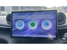 2025-byd-dolphin-e-comfort-small-11
