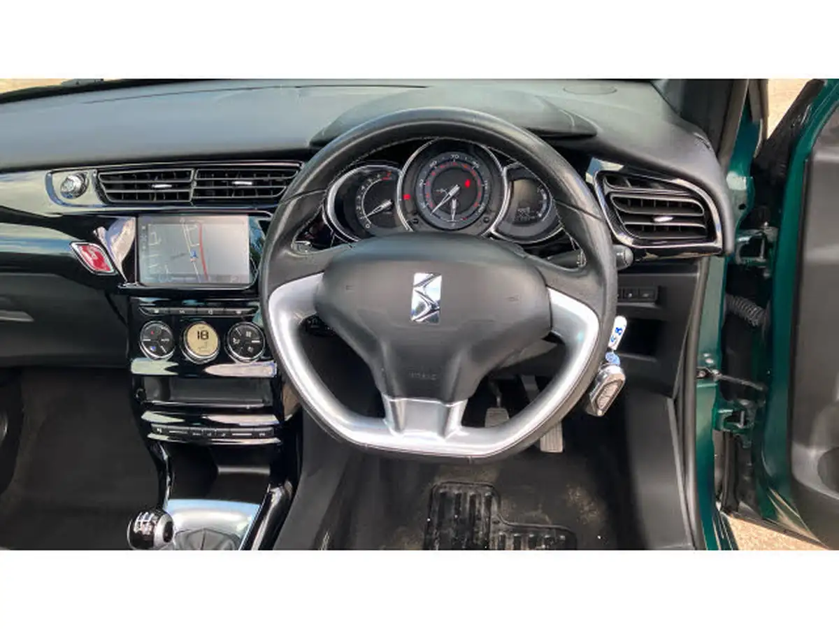 2018-ds-ds-3-cabrio-12-puretech-connected-chic-big-9