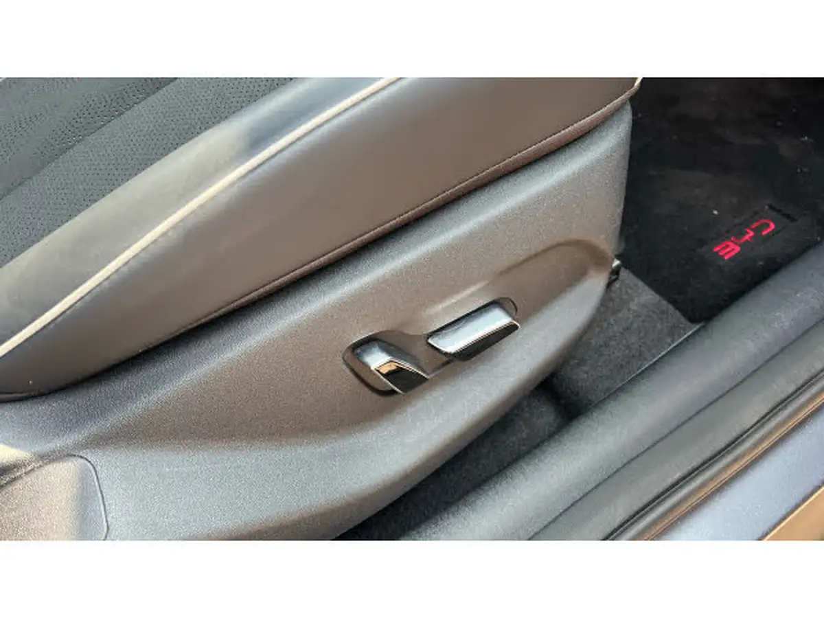 2025-byd-dolphin-e-comfort-big-28