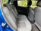 2011-chevrolet-spark-10-small-2