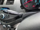 2011-chevrolet-spark-10-small-26