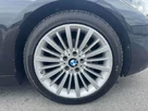 2015-bmw-4-series-20-420i-xdrive-luxury-gran-5d-small-72