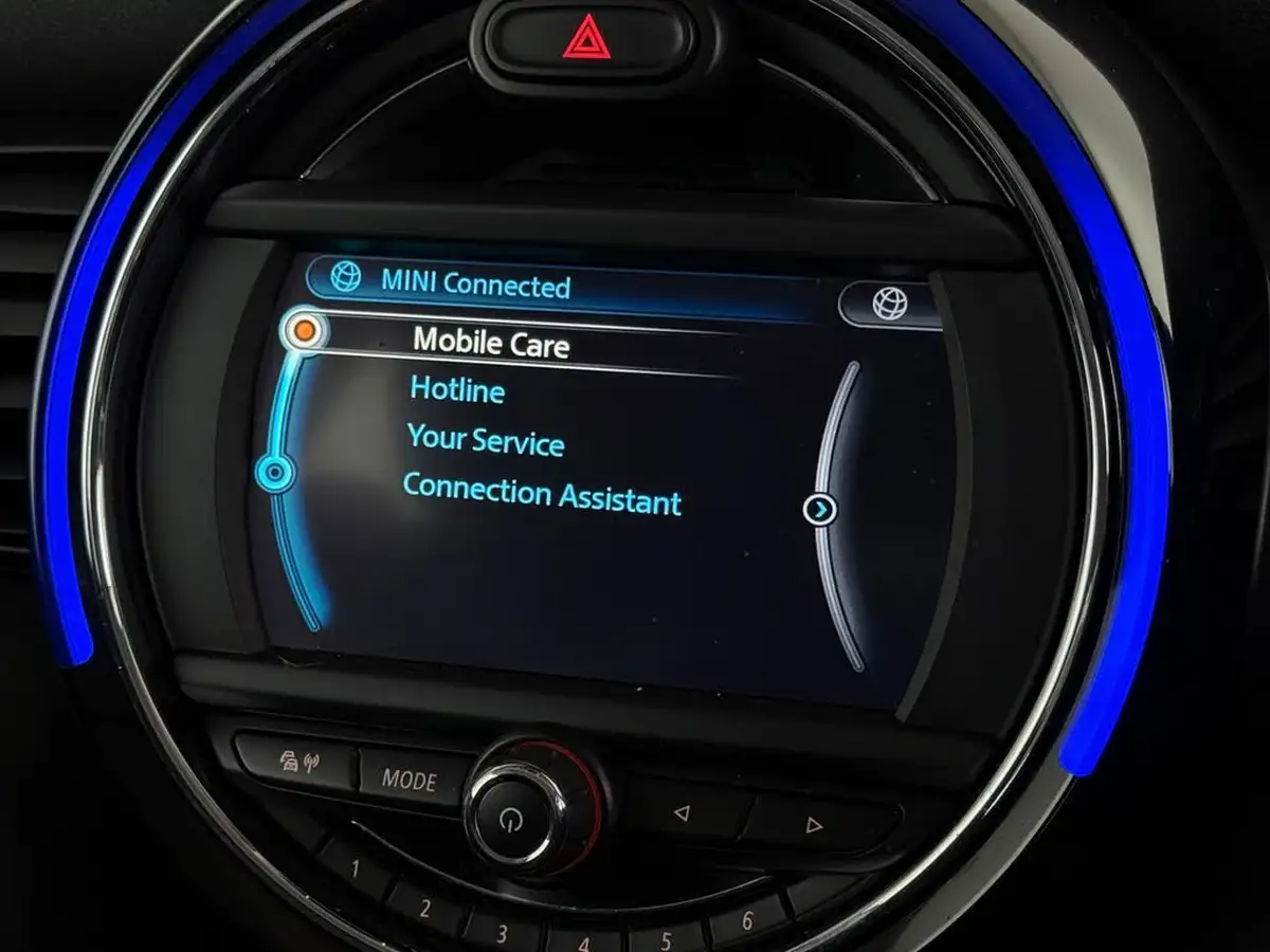 2015-mini-cooper-15-cooper-3d-auto-big-25