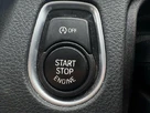 2015-bmw-4-series-20-420i-xdrive-luxury-gran-5d-small-48