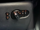 2015-mini-cooper-15-cooper-3d-auto-small-36