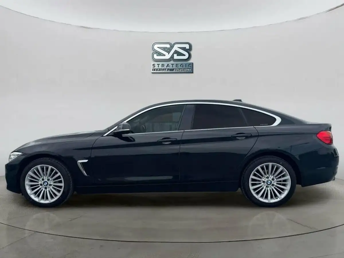 2015-bmw-4-series-20-420i-xdrive-luxury-gran-5d-big-9