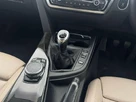 2015-bmw-4-series-20-420i-xdrive-luxury-gran-5d-small-20
