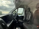 2020-citroen-relay-22bluehdi-35-l3h2-enterprise-panel-small-21