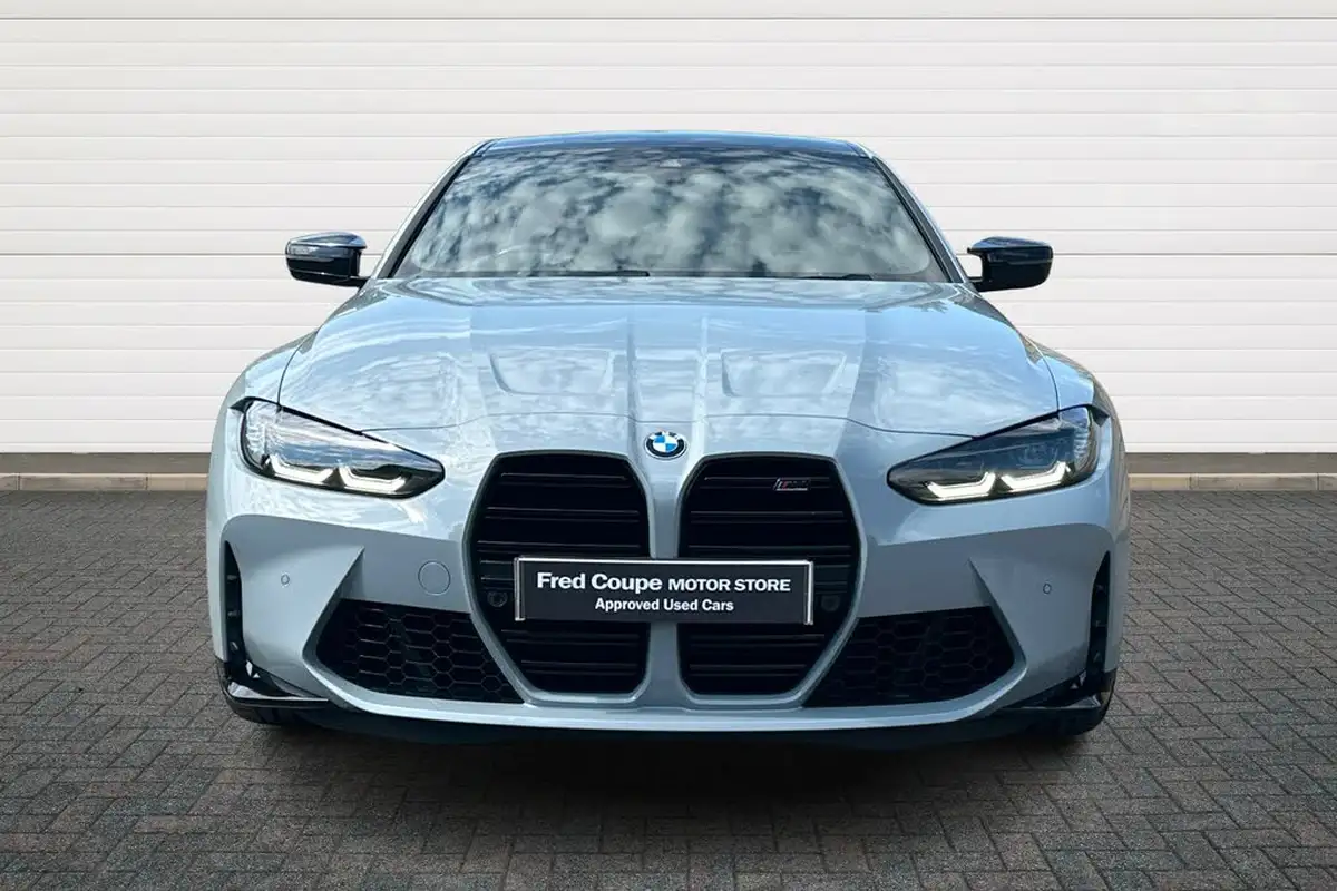 2021-bmw-4-series-30-m4-competition-coupe-big-1