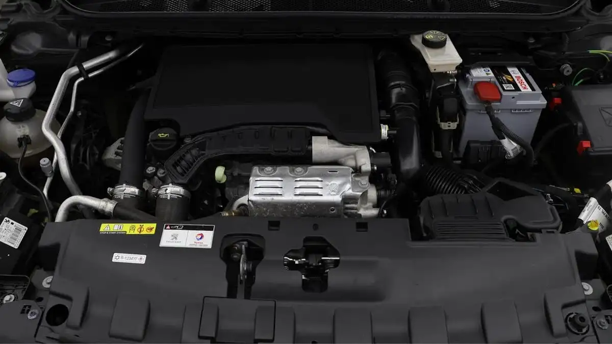 2020-peugeot-308-sw-12-puretech-tech-edition-eat8-big-19