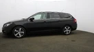 2020-peugeot-308-sw-12-puretech-tech-edition-eat8-small-34