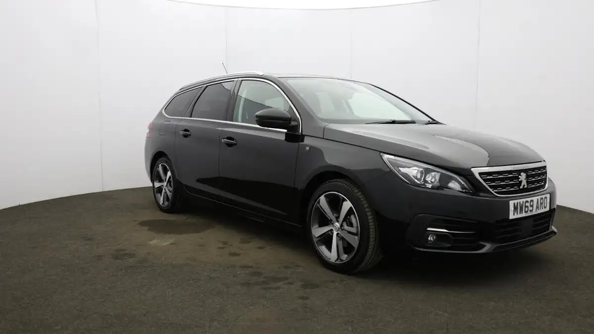 2020-peugeot-308-sw-12-puretech-tech-edition-eat8-big-47