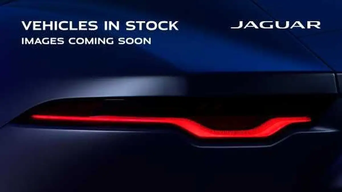 2023-jaguar-f-type-50-v8-p575-r-75-convertible-big-0