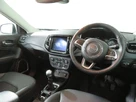 2021-jeep-compass-14-multiair-ii-night-eagle-small-1