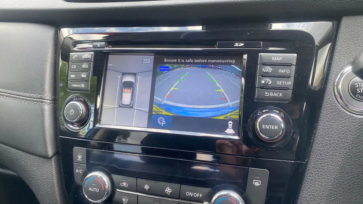 2020-nissan-x-trail-13-dig-t-tekna-5-big-28