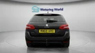 2020-peugeot-308-sw-12-puretech-tech-edition-eat8-small-6
