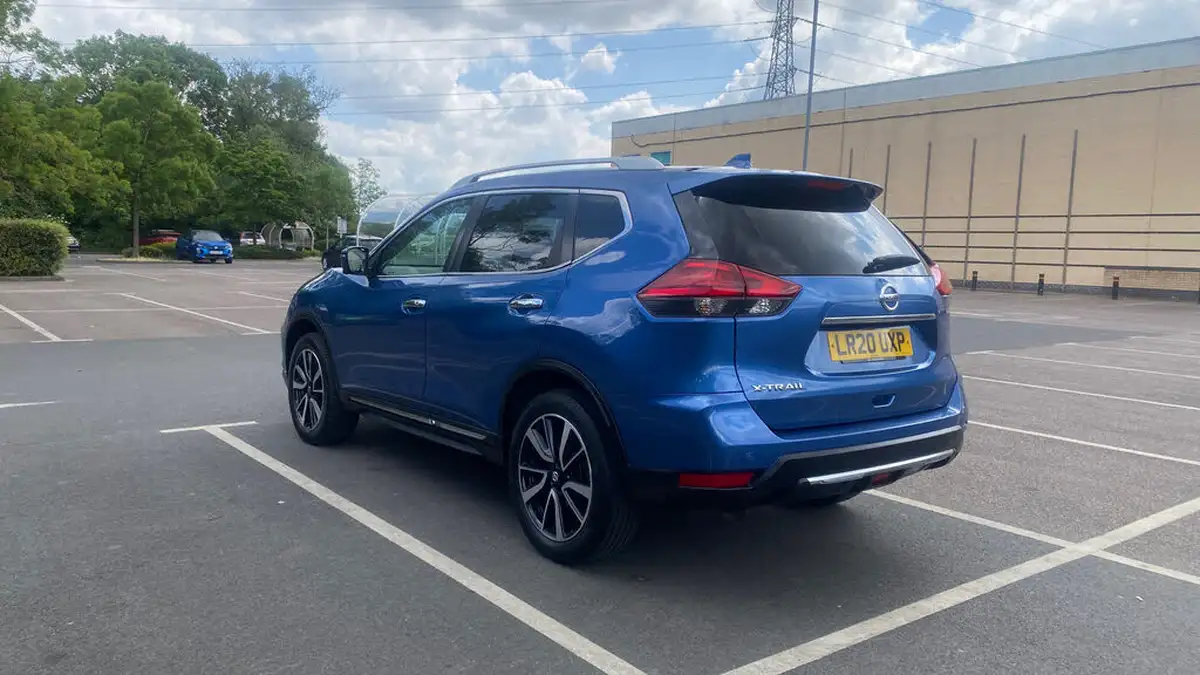 2020-nissan-x-trail-13-dig-t-tekna-5-big-4