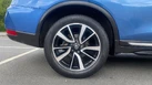 2020-nissan-x-trail-13-dig-t-tekna-5-small-15