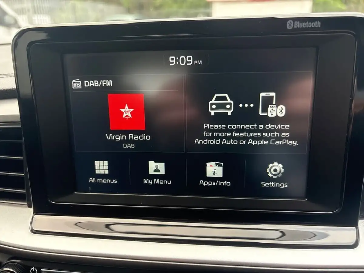 2019-kia-ceed-10-t-gdi-3-sportswagon-big-25
