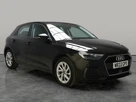 2022-audi-a1-10-25-tfsi-sport-small-8