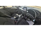 2020-ford-focus-15-zetec-95ps-estate-small-8