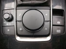 2019-mazda-mazda3-20-sport-lux-122ps-hatchback-5d-small-14