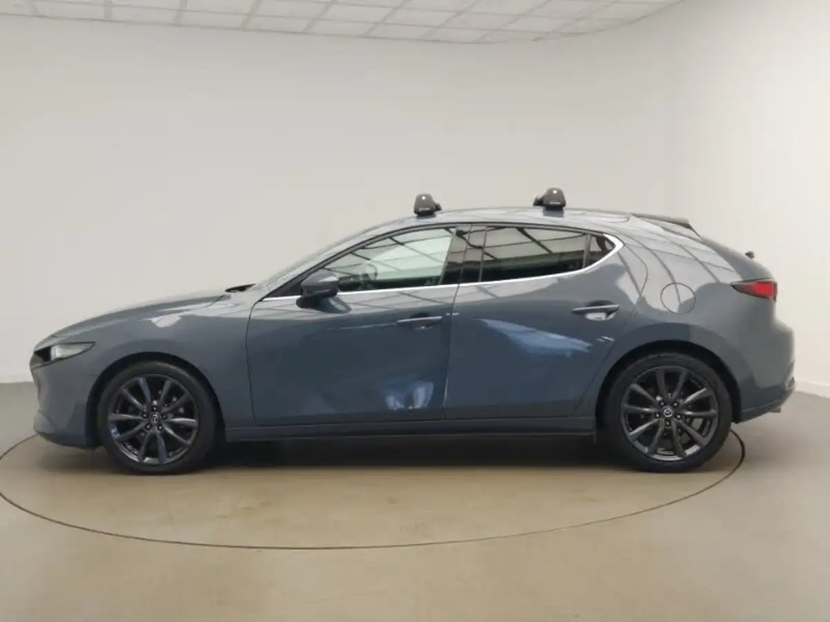2019-mazda-mazda3-20-sport-lux-122ps-hatchback-5d-big-3