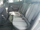 2024-peugeot-2008-suv-12-puretech-allure-130ps-small-5