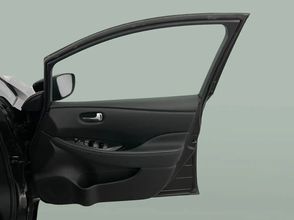 2021-nissan-leaf-e-10-40kwh-big-21